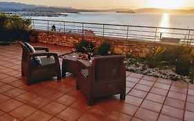 Sody Magnificent Bay View